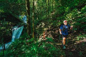 BIB: 
                            <button type="button" onclick="openModal(25043209)" class="btn btn-primary btn-sm float-right btn-popup" data-toggle="modal" data-target=".modal-high-quality">
                        <i class="fas fa-shopping-cart"></i> Add to Cart
                    </button>
                                            <button type="button" onclick="isThisMe(25043209, true)" class="btn btn-success btn-sm float-right btn-popup btn-isme hidden" data-toggle="tooltip" data-placement="bottom" title="นี่คือรูปของคุณใช่ไหม คลิกที่นี่เพื่อเอาเข้าอัลบั้ม">
                        <i class="fas fa-plus"></i> Add to album
                    </button>
                    <button type="button" onclick="isThisMe(25043209, false)" class="btn btn-warning btn-sm float-right btn-popup btn-isnotme hidden">
                        <i class="fas fa-ban"></i> Remove from album
                    </button>